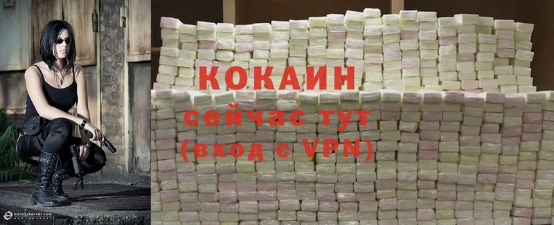 МЕГА ссылка  Новозыбков  Cocaine 98%  что такое наркотик 